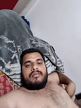 shubham19988 online show from March 27, 2026, 3:46 pm