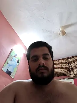 Snapshot of shubham19988 chatting on April 5, 2026, 5:19 pm shubham19988 online show from April 5, 2026, 5:19 pm