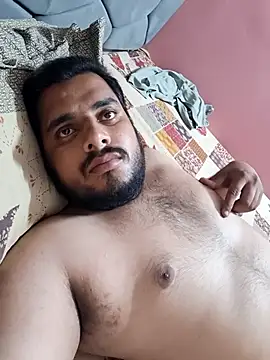 shubham19988 online show from March 25, 2026, 6:18 pm