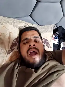 shubham19988 online show from March 26, 2026, 5:55 pm