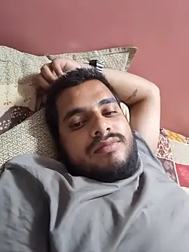 shubham19988 online show from March 21, 2026, 4:00 pm