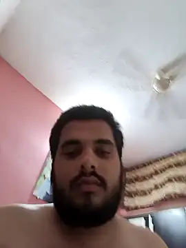 Snapshot of shubham19988 chatting on April 4, 2026, 6:03 pm shubham19988 online show from April 4, 2026, 6:03 pm