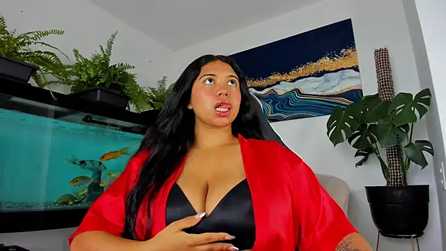 Snapshot of lia_lovelly01 chatting on June 2, 2026, 7:58 pm lia lovelly01 online show from June 2, 2026, 7:58 pm