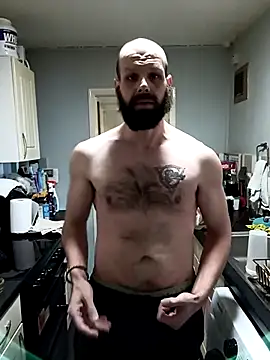 Snapshot of Jimbo4928 chatting on March 30, 2026, 12:28 pm Jimbo4928 online show from March 30, 2026, 12:28 pm