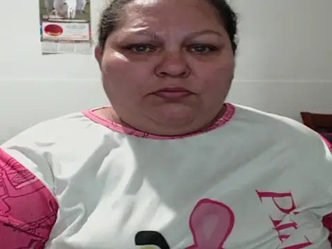 Snapshot of rossitaspace01 chatting on March 15, 2026, 10:28 pm rossitaspace01 online show from March 15, 2026, 10:28 pm