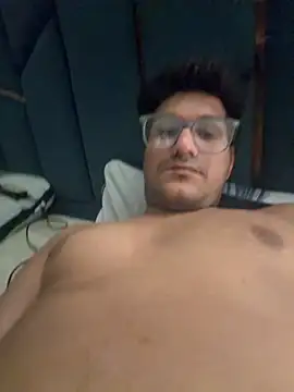 jaaalimlund online show from March 16, 2026, 8:22 pm