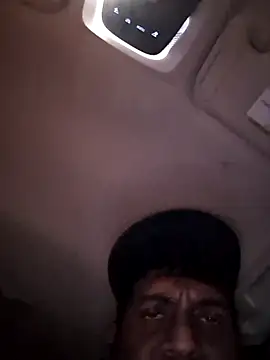 Snapshot of Ferdo199999 chatting on March 17, 2026, 2:58 am Ferdo199999 online show from March 17, 2026, 2:58 am