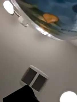 Snapshot of Ferdo199999 chatting on March 15, 2026, 7:32 pm Ferdo199999 online show from March 15, 2026, 7:32 pm