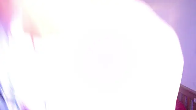   TidalStormX online show from March 30, 2026, 8:32 pm