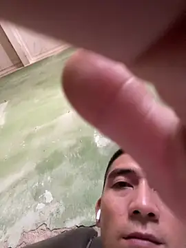 Chimtohd online show from April 17, 2026, 7:44 am