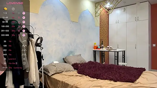 SinaGervasi online show from April 25, 2026, 10:18 am