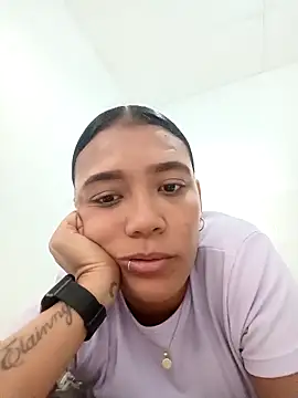 katha lee online show from April 15, 2026, 7:51 pm