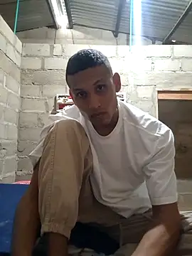 Flaco28king online show from April 23, 2026, 5:25 pm