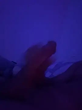 21cm19 online show from April 24, 2026, 10:34 pm