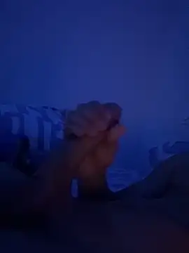 21cm19 online show from April 9, 2026, 9:10 pm