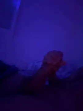 21cm19 online show from April 13, 2026, 10:25 pm