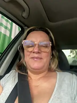 Malu 617 online show from April 29, 2026, 10:05 pm