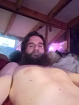 nearby causual online show from April 11, 2026, 7:06 pm