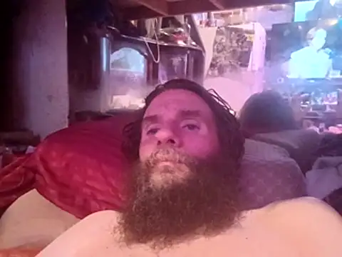 nearby causual online show from June 2, 2026, 6:13 am