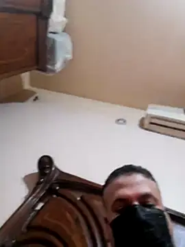 Annahit online show from April 15, 2026, 6:41 am