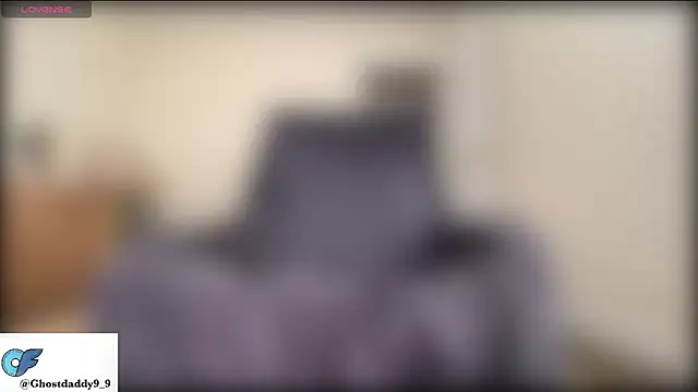 Snapshot of ghostdaddy9 chatting on March 27, 2026, 7:39 am ghostdaddy9 online show from March 27, 2026, 7:39 am