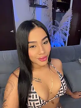 AlisonBeltran1 online show from July 15, 2026, 2:29 am