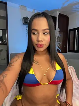 Snapshot of AlisonBeltran1 chatting on May 26, 2026, 4:10 am AlisonBeltran1 online show from May 26, 2026, 4:10 am
