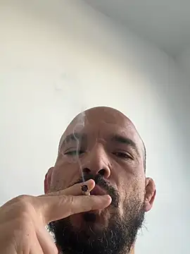 Rafael23cmSP online show from July 20, 2026, 2:30 pm