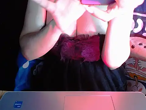 Enmy 24 online show from June 24, 2026, 7:51 am