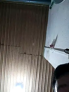 Snapshot of Luuthanh08 chatting on March 19, 2026, 4:34 am Luuthanh08 online show from March 19, 2026, 4:34 am