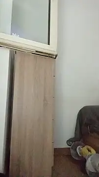 cristiamtentacion online show from July 28, 2026, 11:59 pm