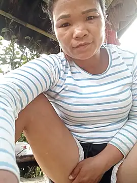 maymay121 online show from May 20, 2026, 8:00 am