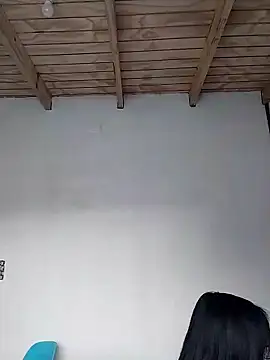 Snapshot of Negritta45 chatting on March 30, 2026, 5:03 pm Negritta45 online show from March 30, 2026, 5:03 pm