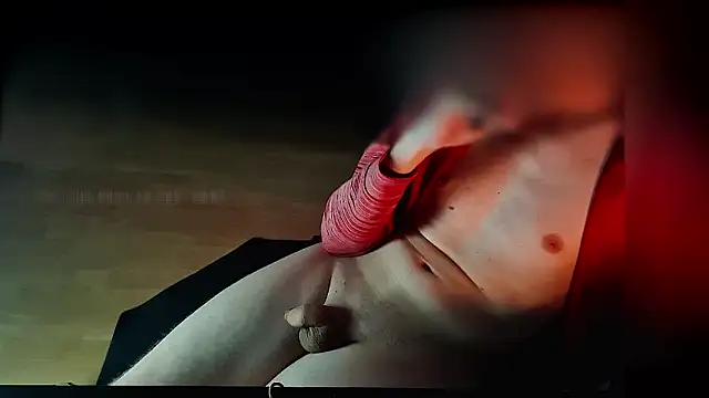 DutchMask online show from March 18, 2026, 5:03 pm