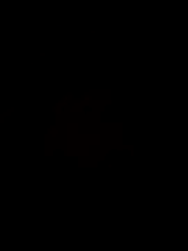 Brownboobs online show from April 25, 2026, 3:53 am