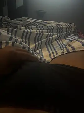 Snapshot of lbsptm chatting on March 16, 2026, 4:31 am lbsptm online show from March 16, 2026, 4:31 am