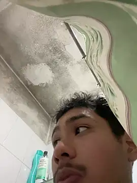 Snapshot of lbsptm chatting on March 17, 2026, 2:25 am lbsptm online show from March 17, 2026, 2:25 am