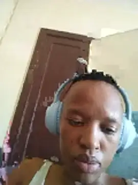 peaceful-soul online show from March 27, 2026, 10:16 am