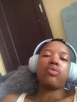 peaceful-soul online show from March 27, 2026, 5:49 am