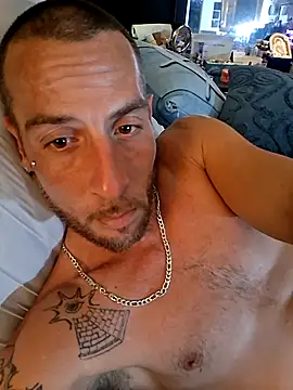 Envyussfantasy online show from July 21, 2026, 8:48 am