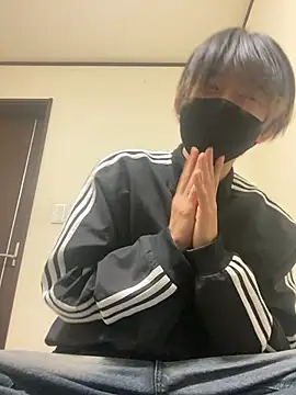 kenshinn415 online show from March 18, 2026, 1:46 pm