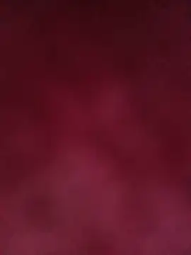 NIANIAKUTE online show from May 27, 2026, 9:11 pm