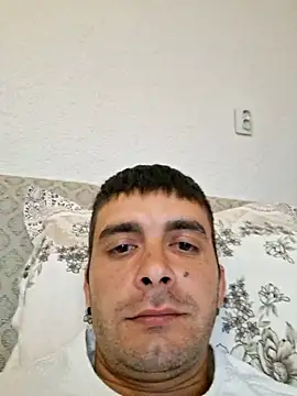 Snapshot of hereforpleasurebg chatting on May 8, 2026, 3:16 pm hereforpleasurebg online show from May 8, 2026, 3:16 pm