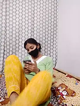 Snapshot of Jyoti_hot66 chatting on May 8, 2026, 4:16 am Jyoti hot66 online show from May 8, 2026, 4:16 am