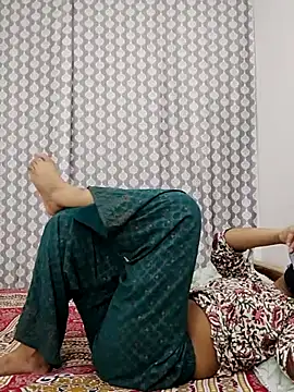 Snapshot of Jyoti_hot66 chatting on May 10, 2026, 5:11 am Jyoti hot66 online show from May 10, 2026, 5:11 am