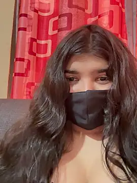 Snapshot of cutieNancy chatting on March 21, 2026, 8:15 am cutieNancy online show from March 21, 2026, 8:15 am