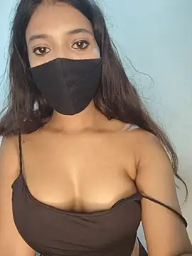 Snapshot of Candyy_crushh chatting on June 30, 2026, 5:46 pm Candyy crushh online show from June 30, 2026, 5:46 pm