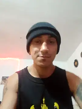Snapshot of gsuszx chatting on April 28, 2026, 11:42 pm gsuszx online show from April 28, 2026, 11:42 pm