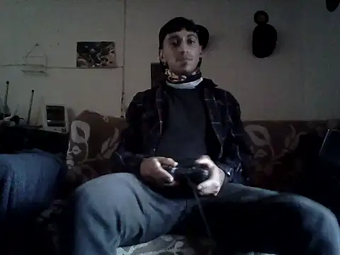 Snapshot of gsuszx chatting on April 22, 2026, 4:47 pm gsuszx online show from April 22, 2026, 4:47 pm