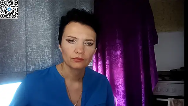 Snapshot of HotMamaQueen234 chatting on June 16, 2026, 12:16 pm HotMamaQueen234 online show from June 16, 2026, 12:16 pm